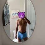 monsterpapimeatxxx (MonsterPapiMeatxxx) OnlyFans Leaked Pictures and Videos [FRESH] profile picture