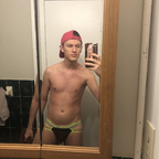 monsterstargaga (Paul Poulos Jr.) OnlyFans content [NEW] profile picture