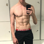monstertwink (Monster Twink  (FREE)) Only Fans Leaked Videos and Pictures [FRESH] profile picture