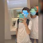 monsterx1 OnlyFans Leaks 

 profile picture