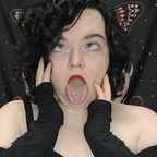 Download monstrouscutie OnlyFans content for free 

 profile picture