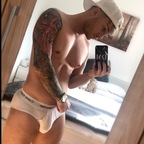 Onlyfans leak montabury 

 profile picture