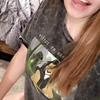 Onlyfans leaks montanahottie 

 profile picture