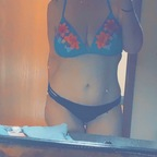 montanamama (Brittany Snow) free OnlyFans Leaked Content 

 profile picture