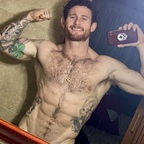 montanaridge OnlyFans Leaked Photos and Videos 

 profile picture