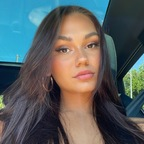 montanaryder (Montana💗) free OnlyFans Leaked Videos and Pictures 

 profile picture