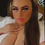 montannadoll (𝐌𝐎𝐍𝐓𝐀𝐍𝐍𝐀 𝐃𝐎𝐋𝐋 ♡) OnlyFans content [!NEW!] profile picture