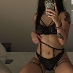 montannatreacy OnlyFans Leaked Photos and Videos 

 profile picture