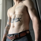 Monte @montegotthemagic Leaks OnlyFans 

 profile picture
