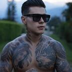 Onlyfans leak montesleon1 

 profile picture