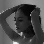Onlyfans leaks montse.tsxn 

 profile picture