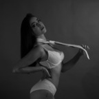 Onlyfans leaked montseerios 

 profile picture