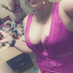 monty98 (Monty) Only Fans content [NEW] profile picture