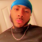 Free access to @montymellow Leak OnlyFans 

 profile picture