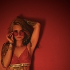 monuggz (Mo) free OF Leaked Pictures & Videos [NEW] profile picture