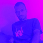 monza97 OnlyFans Leaked 

 profile picture