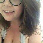 moocake (Moocake) OnlyFans Leaked Videos and Pictures 

 profile picture