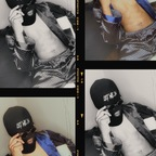 mood2silk (Mr.Let Me In😈🍆💦) free OnlyFans Leaks 

 profile picture