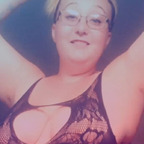 Moody_Beauty69 PPV ONLY moody_beauty69 Leak OnlyFans 

 profile picture