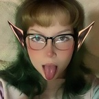 moodybabiee (morganʕ •ᴥ•ʔ) OnlyFans Leaked Pictures & Videos 

 profile picture