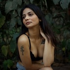 Free access to moodygirl696 Leaked OnlyFans 

 profile picture