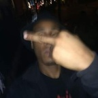 moodylevert (Mr. Right Now) free OnlyFans Leaked Pictures & Videos 

 profile picture