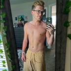 moodyz33 (Zach) free Only Fans content [!NEW!] profile picture