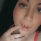 Download moofdawg420 OnlyFans videos and photos for free 

 profile picture