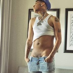 mookieejordanxxx (Ⓜ️ookieeJordanXxx) OnlyFans content [FREE] profile picture