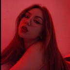 Onlyfans leak moolsey 

 profile picture
