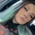 moon-kitten OnlyFans Leaked Photos and Videos 

 profile picture