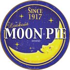 moon-pie OnlyFans Leak 

 profile picture