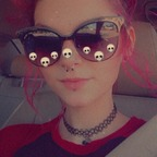Onlyfans leaks moon.brattt 

 profile picture