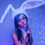 moon.noodle (~｡ 𝕟𝕠𝕠𝕕𝕝𝕖 ✧*。) free OnlyFans content 

 profile picture