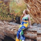 moon6goddess9 OnlyFans Leaked 

 profile picture