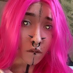 moon_foxy (🖤🕷✨𝕸𝖔𝖔𝖓 𝕱𝖔𝖝✨🕷🖤) OF Leaked Pictures and Videos [!NEW!] profile picture