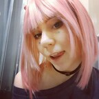 Moon_shy (@moon_shy) Leaked OnlyFans 

 profile picture