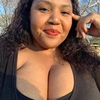 moonabegrandbbw OnlyFans Leaked 

 profile picture