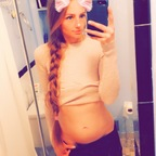 moonandstars713 (moonandstars713 ✨) free Only Fans content [FRESH] profile picture