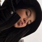 Free access to (moonatan) Leaked OnlyFans 

 profile picture
