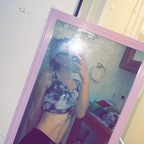 Free access to moonbabe09 Leak OnlyFans 

 profile picture