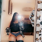 Free access to moonbaby4444 Leaked OnlyFans 

 profile picture
