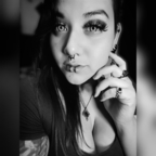 moonbaby710 OnlyFans Leaks 

 profile picture