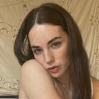 moonbaby96_ (Moon Baby) OnlyFans Leaked Pictures & Videos [FREE] profile picture