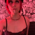 moonbabyfuxk (⛓ Kaitlynn Day ⛓) OF Leaked Videos and Pictures [FREE] profile picture
