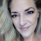 moonbeam27 (Rae Rich) OnlyFans content 

 profile picture