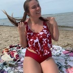 Free access to moonbeam730 Leak OnlyFans 

 profile picture