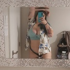 Stef @moonbeampixiexx Leaks OnlyFans 

 profile picture