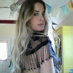 moonbeamxo.performance (Moonbeam Xo) OnlyFans Leaks 

 profile picture