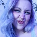 Download moonberryblu_f OnlyFans content for free 

 profile picture
